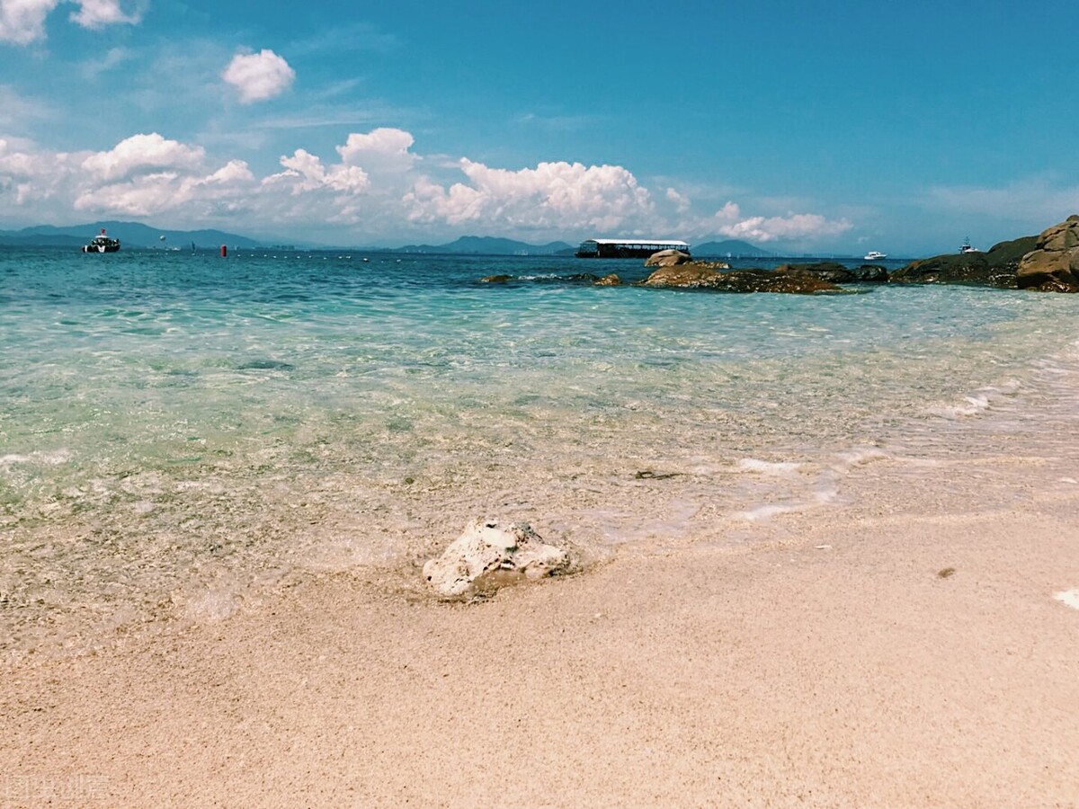 潍坊到三亚旅游攻略7天6晚旅游团,成都到三亚旅游攻略自由行4天3晚
