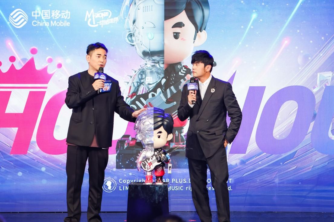 周杰伦的哎呦不错哦是什么语言,周杰伦哎呦不错哦是怎么来的