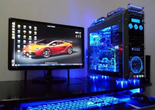 玩游戏掉帧卡顿是cpu还是显卡问题,玩游戏掉帧是cpu还是显卡问题