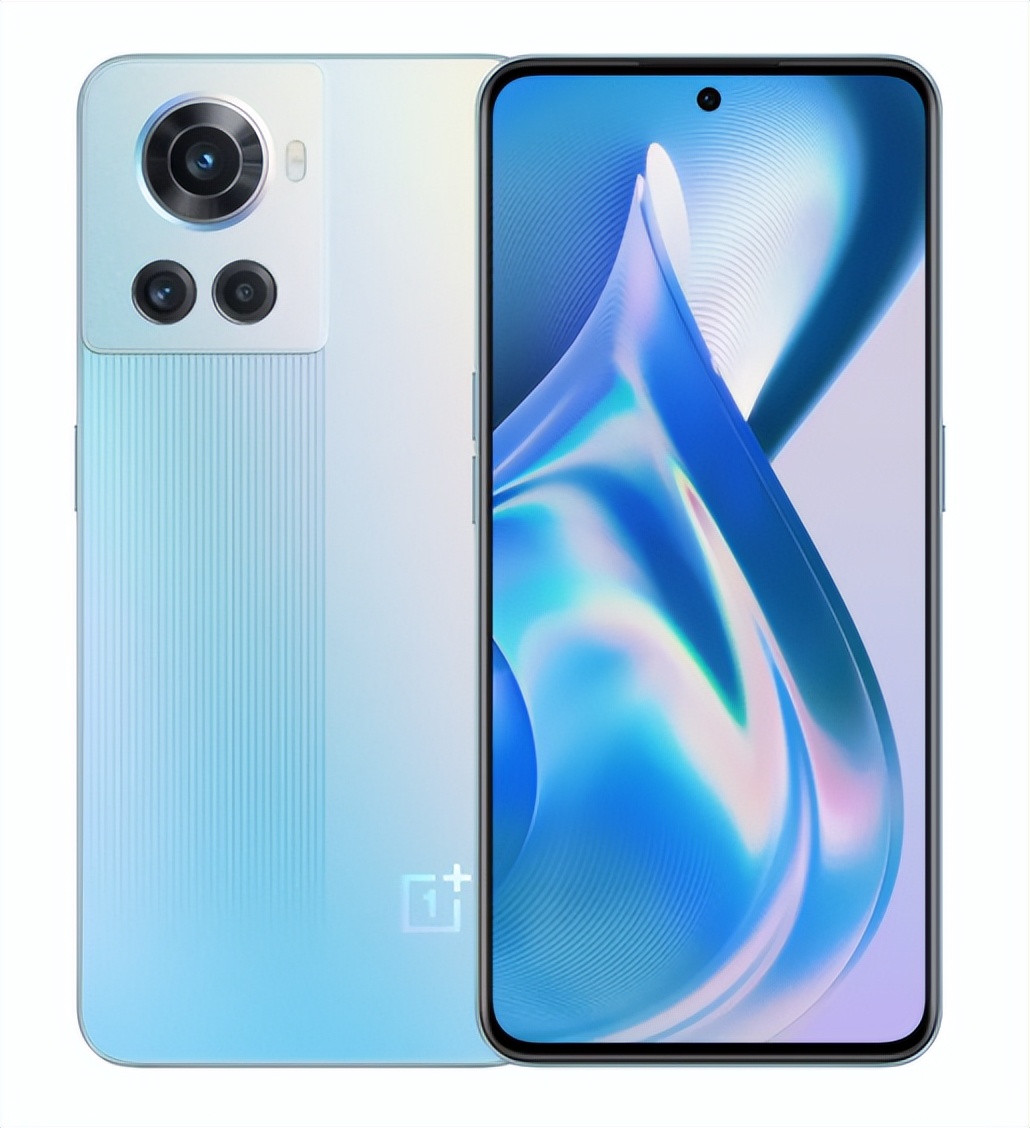 512gb的手机便宜内存容量大,512gb版售价12799元