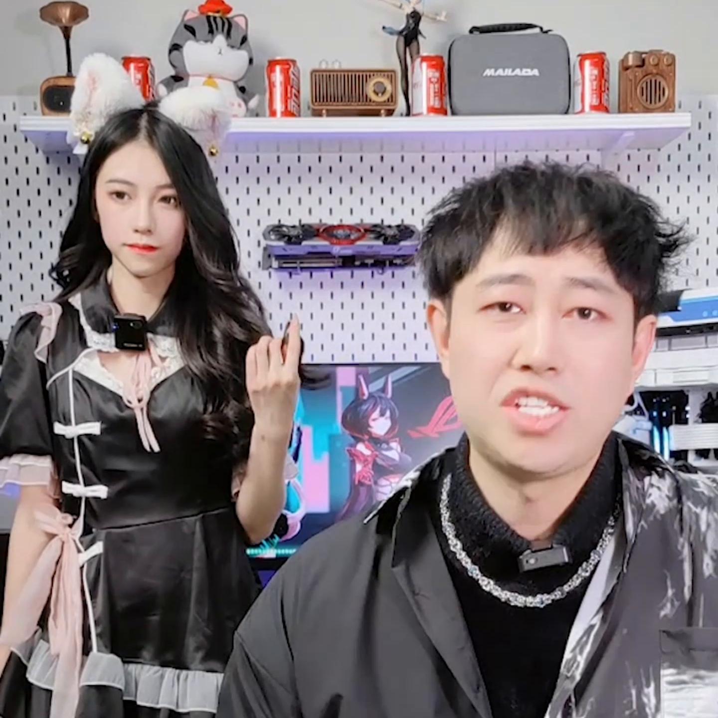 diy电脑很实惠,电脑diy如何发展起来的