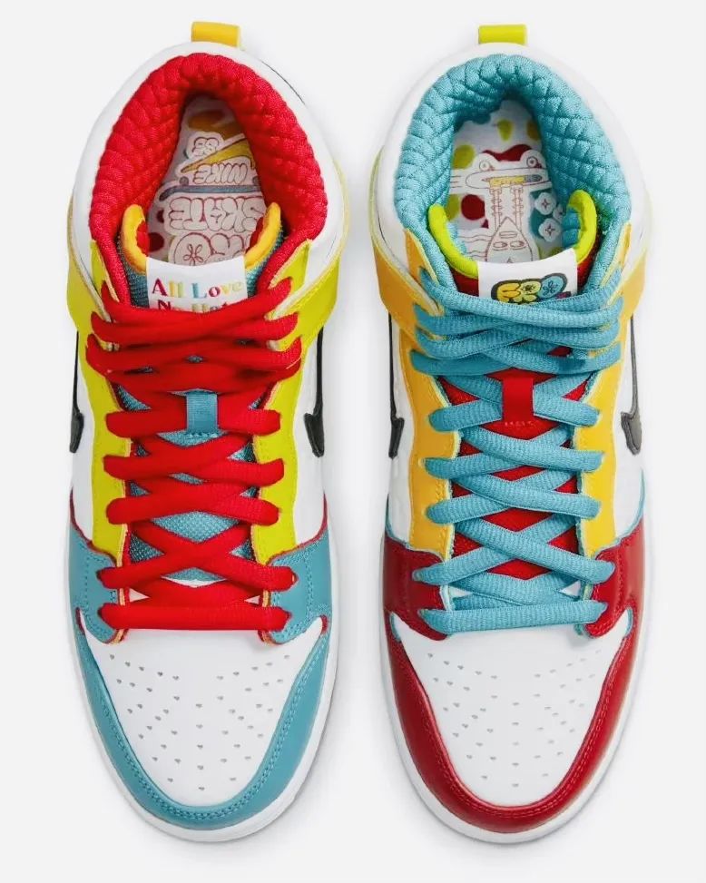 分享一波球星壁纸,球星们的壁纸图