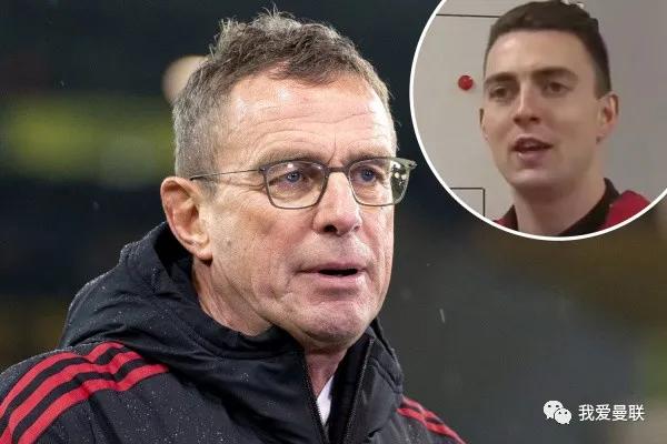 夏普曼联阵容,曼联足球队员夏普