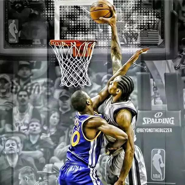 nba最有名的12号球衣,nba2号球衣的代表人物是谁