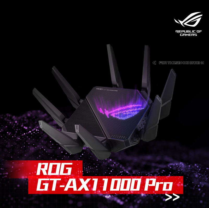 4年一届的世界杯,4年一届世界杯