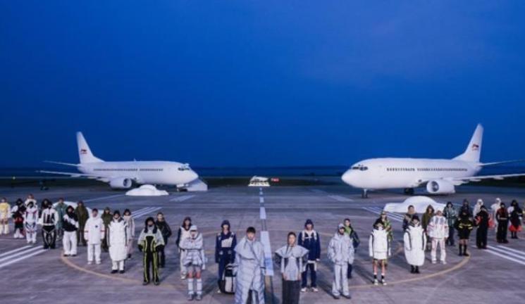 耐克和阿迪达斯实体店服务态度,耐克服装和阿迪达斯哪个好