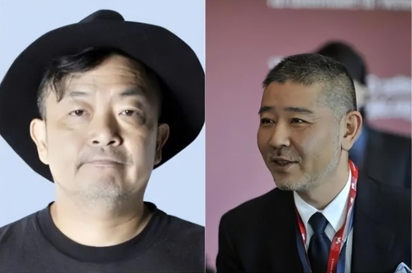 肯*光脱**就给角色！日本N号房事件被曝光，扒一扒导演园子温的恶行