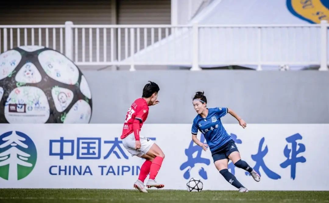 joma河南女足,joma签约球星