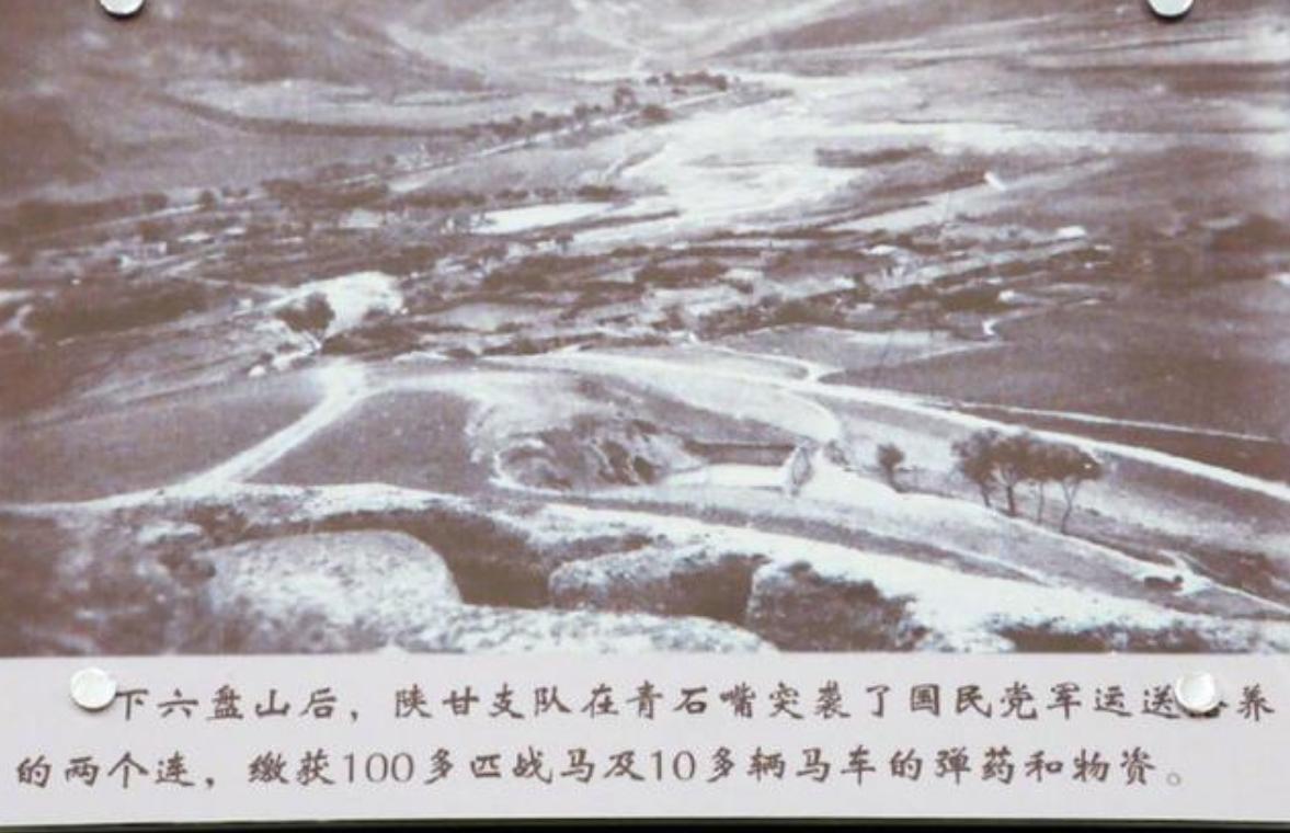 我军有名的三杨,解放军中三杨是哪三人