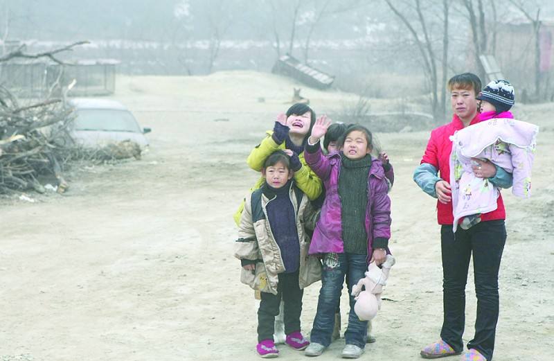 收养118个爱心妈妈为什么判刑,收养118个弃婴的妈妈被判刑