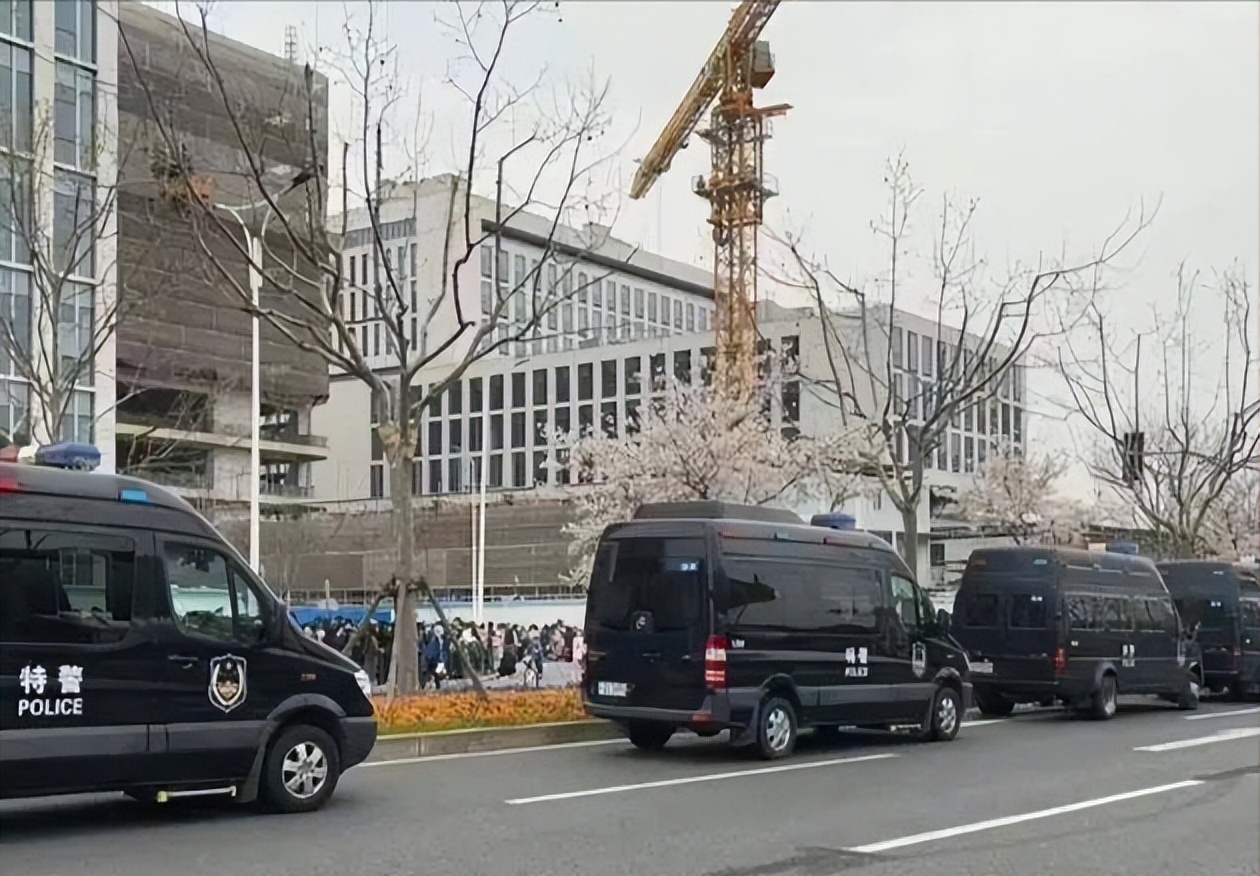 微博之夜内部消息,内娱微博之夜