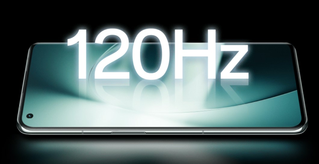 安卓手机推荐2022旗舰机性能好,2020年安卓手机推荐买哪款