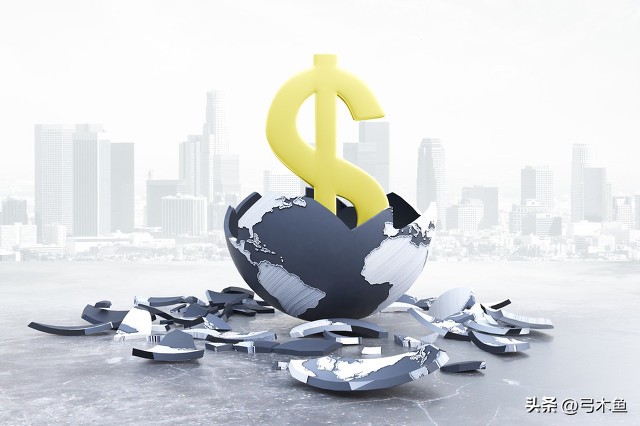 拼多多百亿补贴对京东影响大吗,京东上线百亿补贴拼多多什么反应