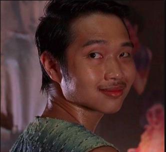 仅靠一句话火的人,靠一句话火遍全网的8个网红