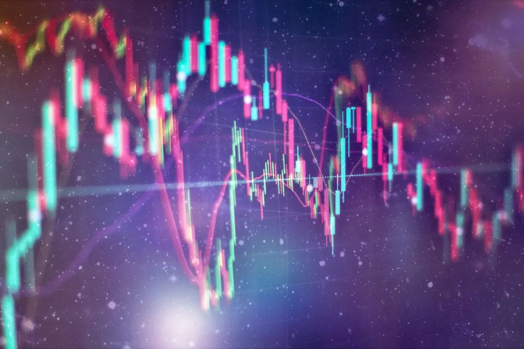 委托炒股亏损责任划分,委托炒股亏了咋办