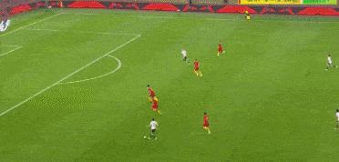 高俅解读,高俅退役后国足一蹶不振