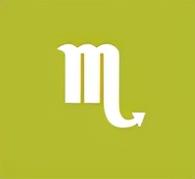 狮子座和12星座的配对程度,狮子座和各星座的恋爱关系