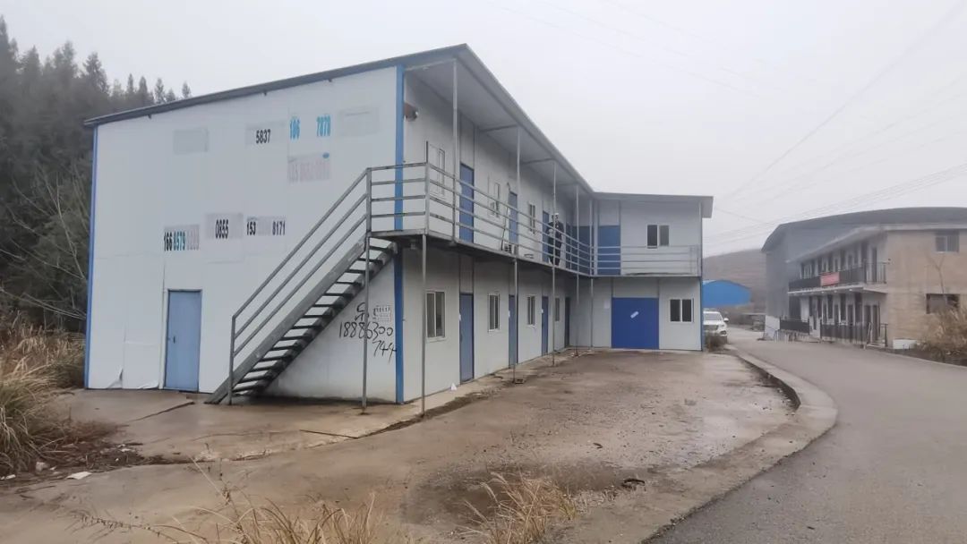 6起违法违规电焊作业,企业违规电焊作业处罚