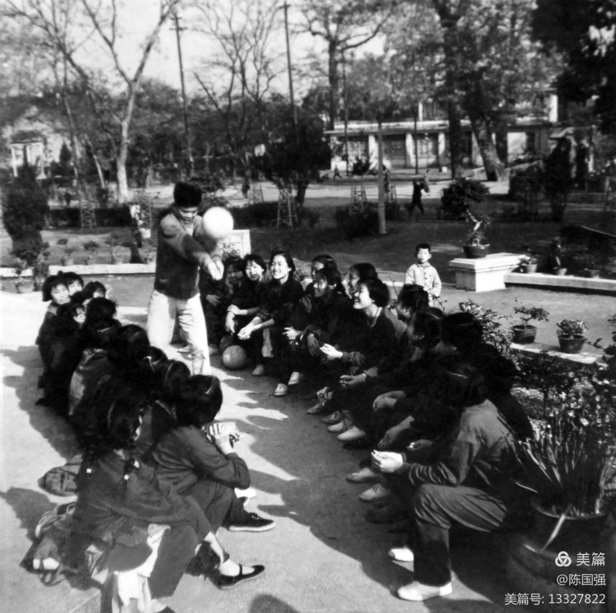 漳州少体校武术,漳州少体校乒乓球