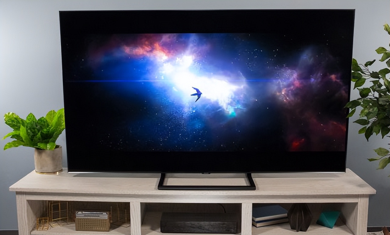 电视机已被淘汰了吗,电视机已经淘汰了吗