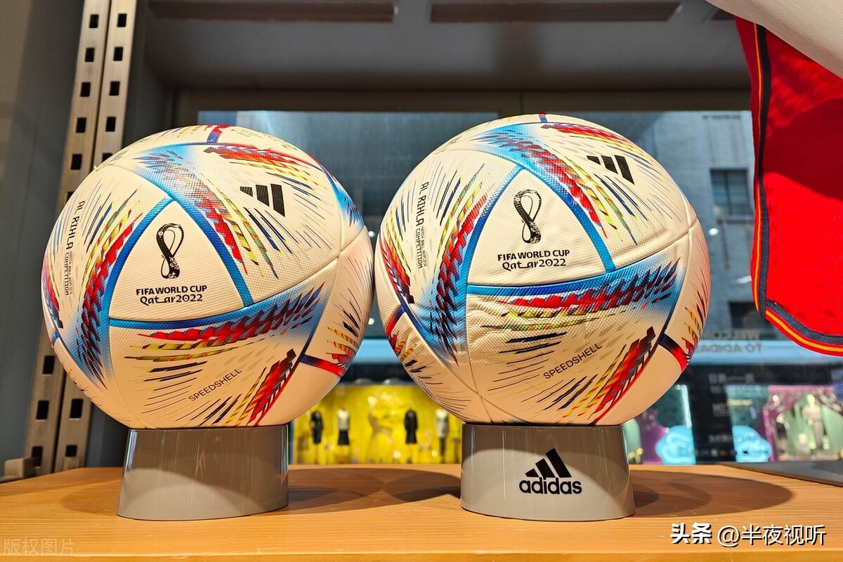 2022卡塔尔足球世界杯开幕式视频,2022卡塔尔世界杯直播全程回放