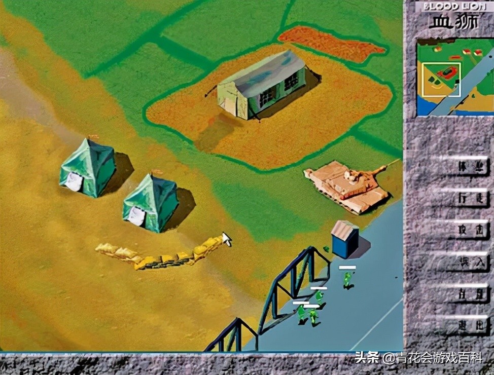 垃圾游戏好玩吗,垃圾游戏能赚钱吗