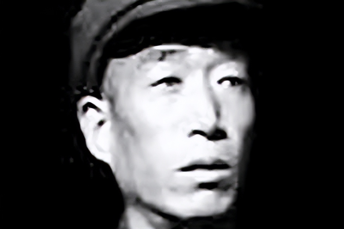 边打边撤战术,边打边退