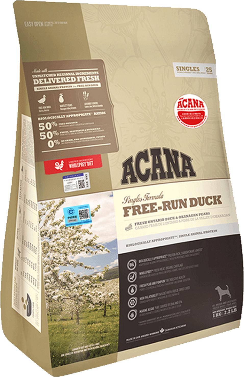 热门狗粮国产测评推荐,狗粮推荐真实测评