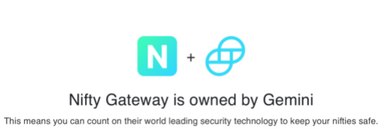 nft艺术品交易平台靠谱吗,国内正规nft艺术品交易平台