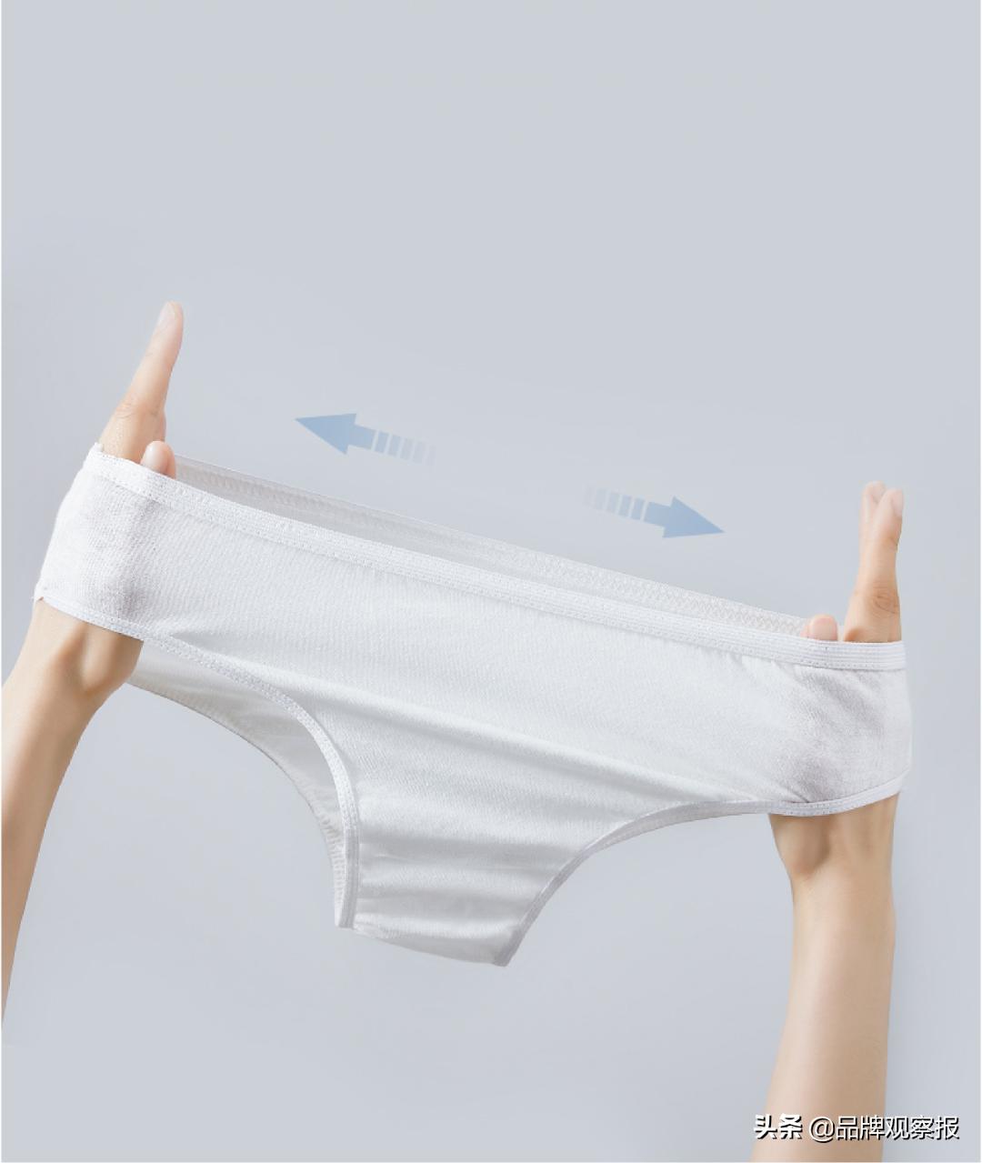 母婴单品爆款嫚熙,嫚熙孕产官方旗舰店