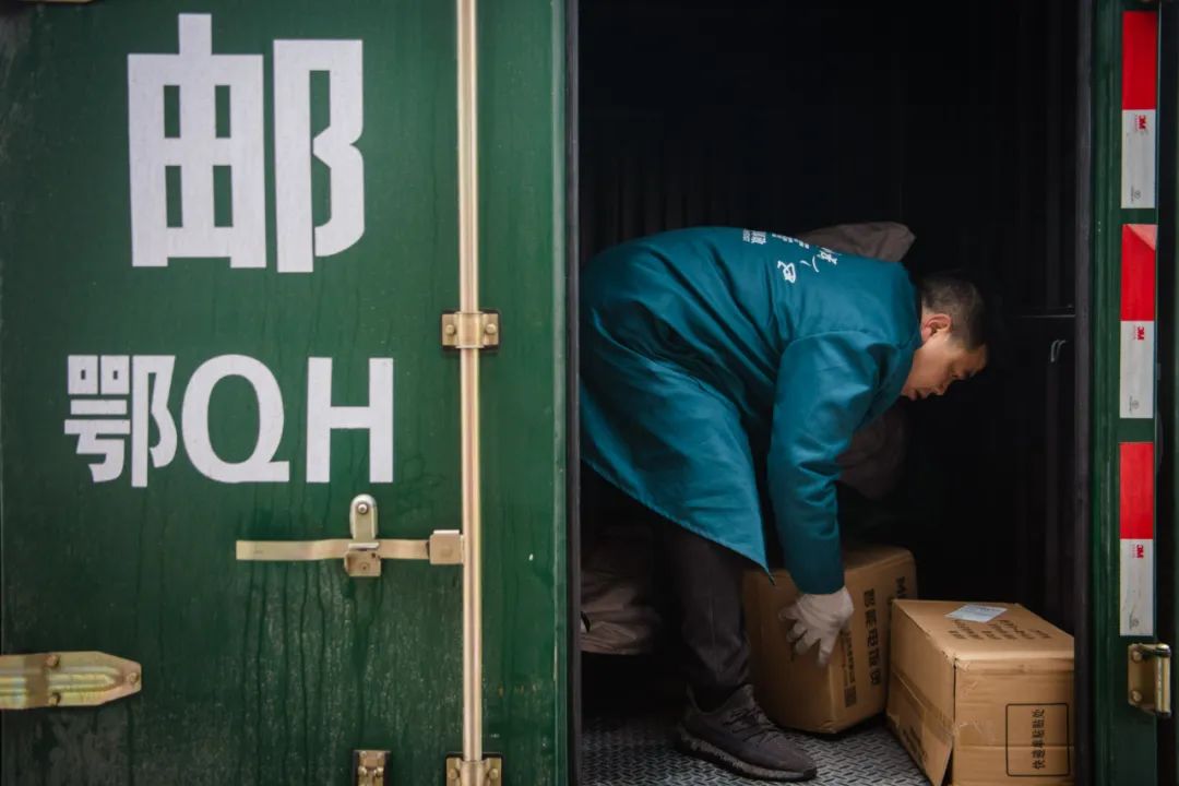 网购农资，如何避坑？