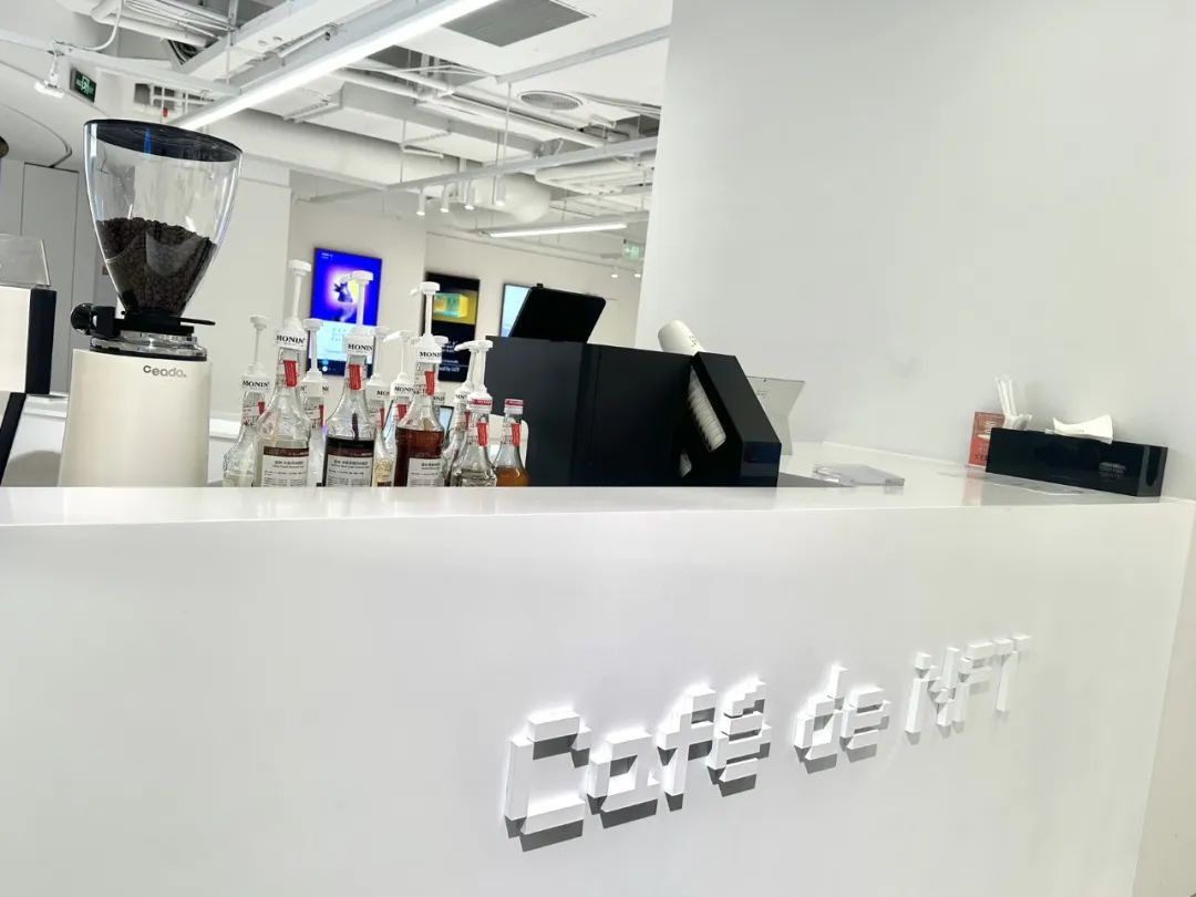 元宇宙互联网3.0,元宇宙互联网2.0