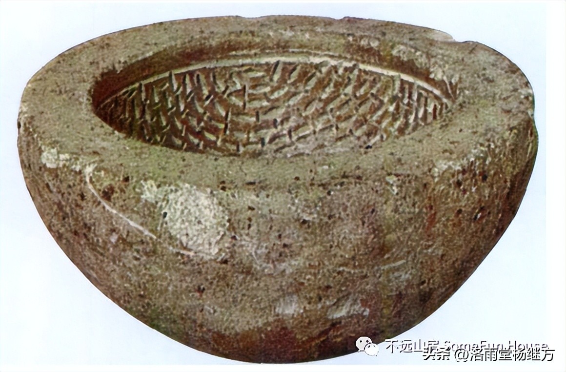 不远山房出处,不远山房咋样