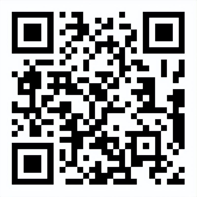 中国书籍博物馆藏四大古籍,上海古籍典藏版本有哪些