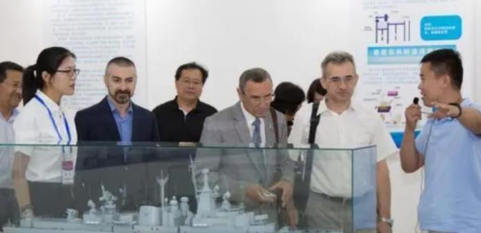 什么是人才目标,什么是人的目标