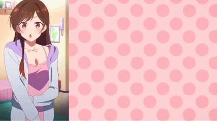 超甜的恋爱番免费,2024年超甜的恋爱番推荐