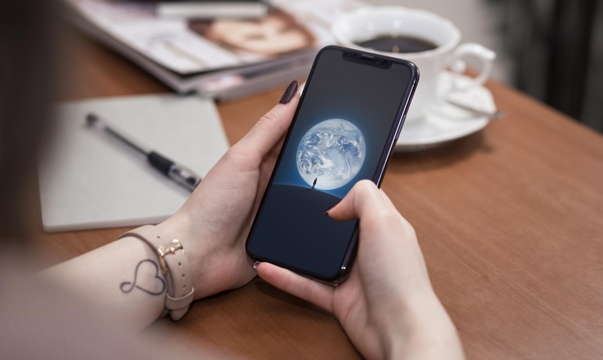 最新版本微信怎么迁移聊天记录,新版本微信聊天记录迁移到新手机