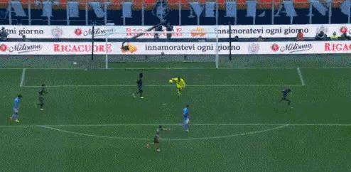 fifa足球超级巨星名字,fifa足球超级英雄