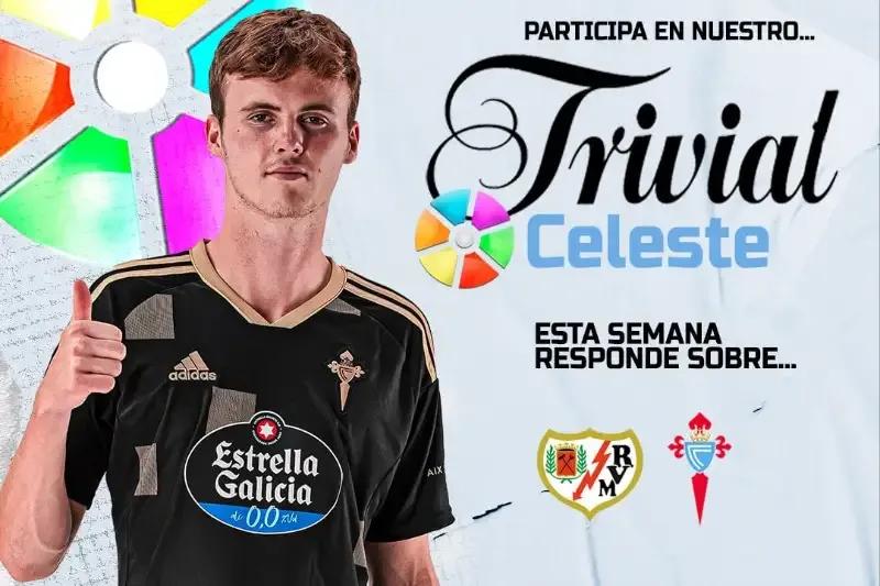 今日西甲巴列卡诺比赛分析,西甲联赛第14轮巴列卡诺vs埃瓦尔