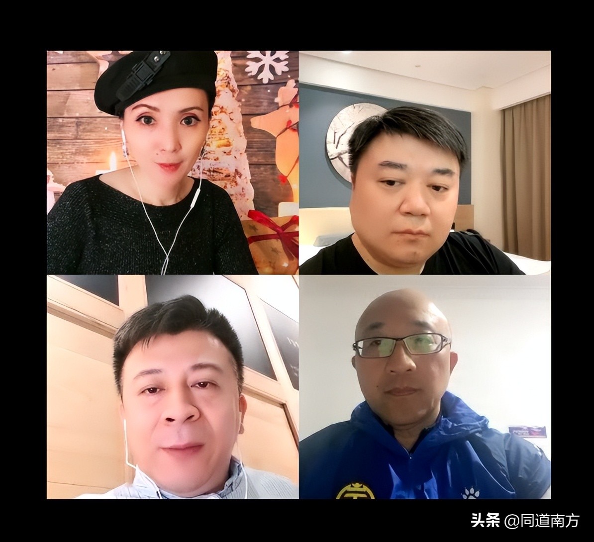 中甲广西平果队外援,中甲广西平果新外援