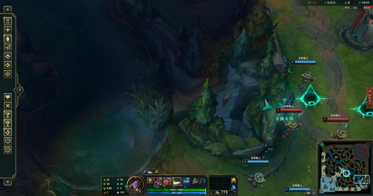 卡牌大师秒切黄牌,卡牌大师切黄牌说的啥