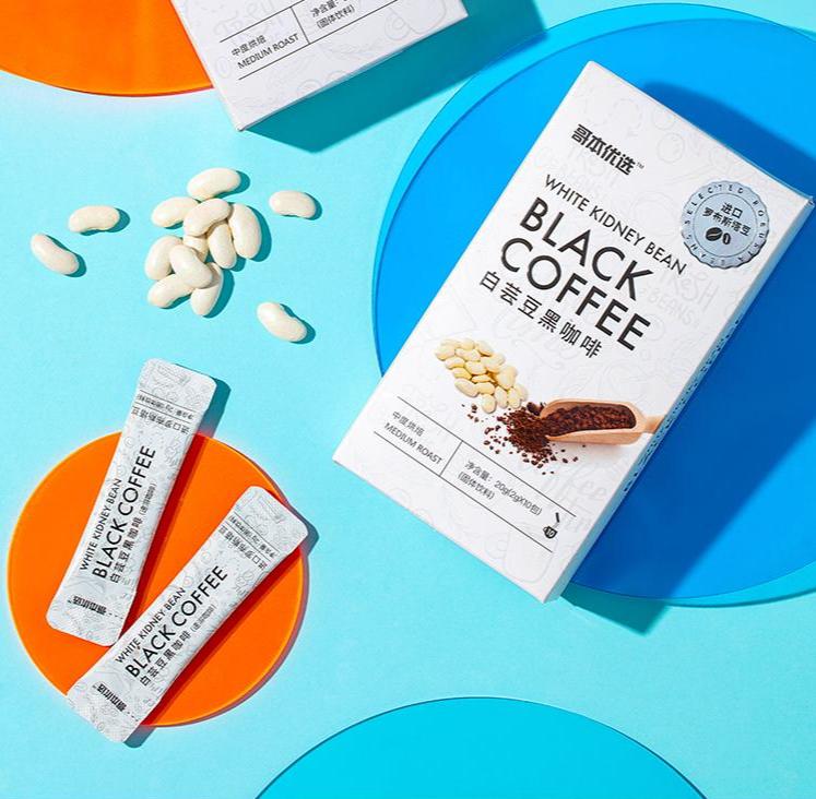 腿粗、肚子大的女生千万别碰它！简直比绝食还狠