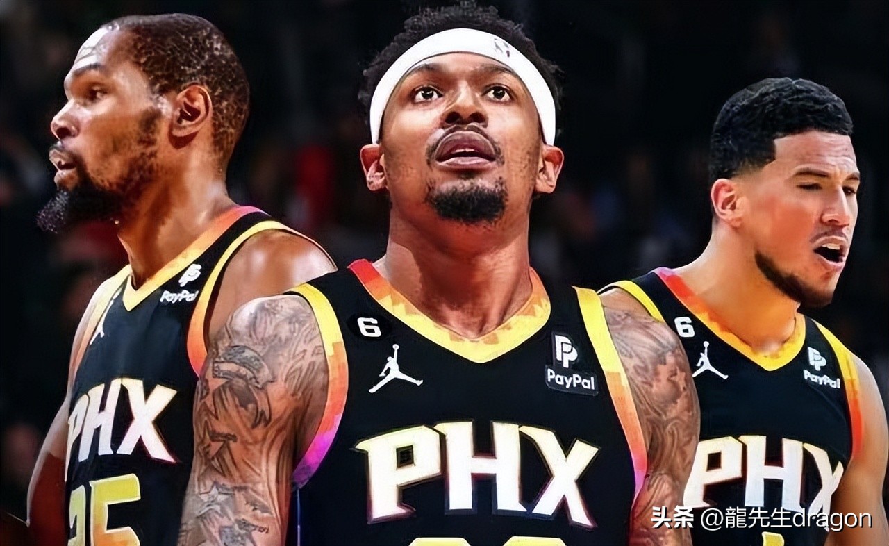 凯文杜兰特生涯经历,凯文杜兰特还在现役吗