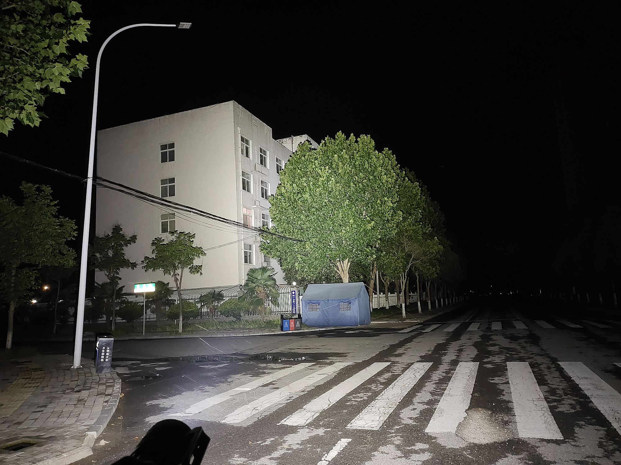 sofirn索菲恩手电直播,索菲恩sf06手电测评续航