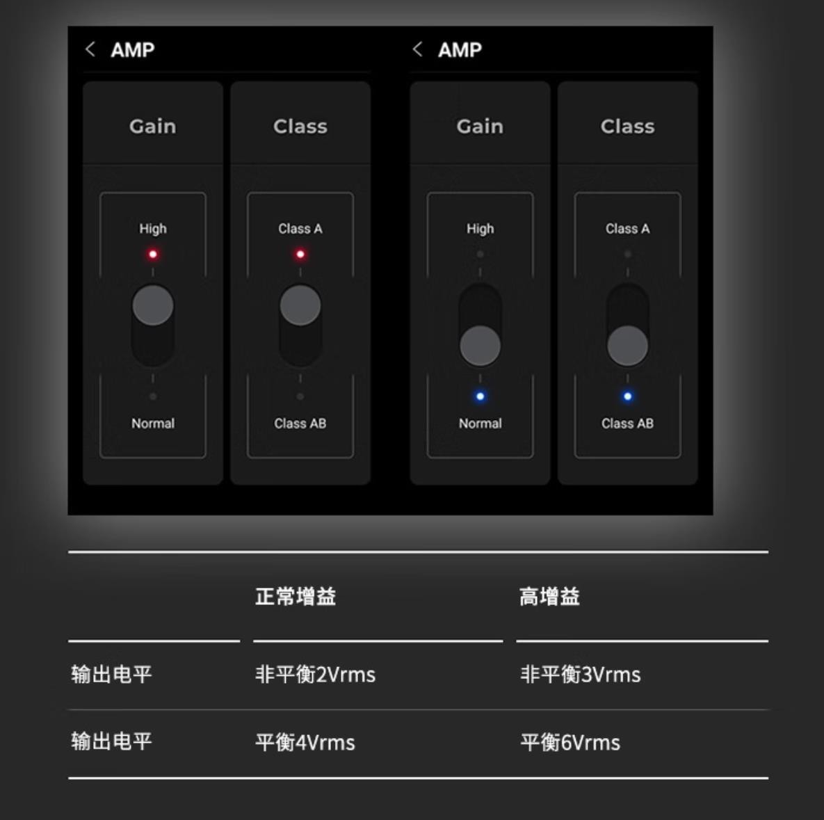 6a级景区是最好的吗,6a级景区什么级别