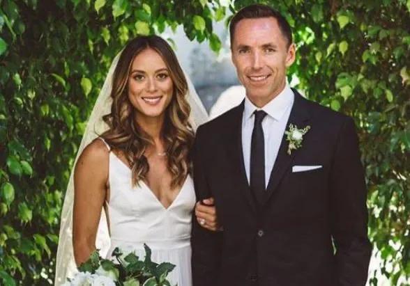 风之子纳什年轻的照片,风之子纳什十大集锦