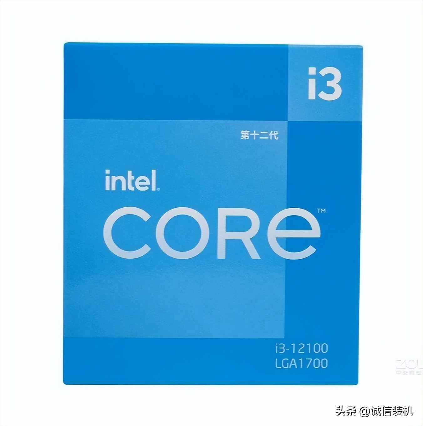 组装电脑主板和cpu搭配有要求吗,组装电脑那么便宜cpu为什么这么贵