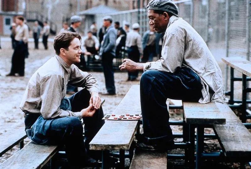 值得二刷的十部经典电影,阿加莎克里斯蒂十部经典电影