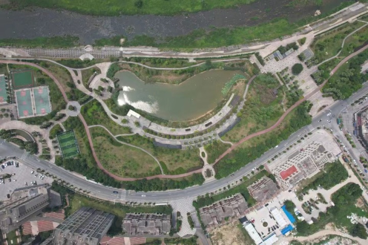 大疆air2s跟拍教程,大疆air2s全新