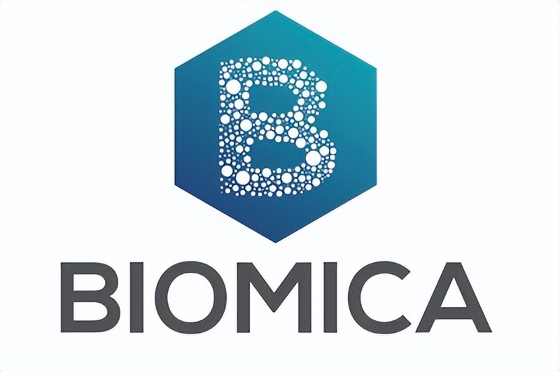 克罗恩病新药,克罗恩最新在研新药